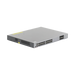 Switch Core Administrable Capa 3 con 24 puertos Gigabit + 8 SFP+ para fibra 10Gb, gestión gratuita desde la nube. RUIJIE -...