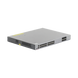 Switch Core Administrable Capa 3 con 24 puertos Gigabit + 8 SFP+ para fibra 10Gb, gestión gratuita desde la nube. RUIJIE -...