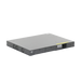 Switch Core Administrable Capa 3 con 24 puertos Gigabit + 8 SFP+ para fibra 10Gb, gestión gratuita desde la nube. RUIJIE -...