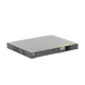 Switch Core Administrable Capa 3 con 24 puertos Gigabit + 8 SFP+ para fibra 10Gb, gestión gratuita desde la nube. RUIJIE -...