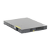 Switch Core Administrable Capa 3 con 24 puertos Gigabit + 8 SFP+ para fibra 10Gb, gestión gratuita desde la nube. RUIJIE -...
