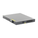 Switch Core Administrable Capa 3 con 24 puertos Gigabit + 8 SFP+ para fibra 10Gb, gestión gratuita desde la nube. RUIJIE -...