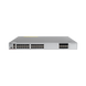 Switch Core Administrable Capa 3 con 24 puertos Gigabit + 8 SFP+ para fibra 10Gb, gestión gratuita desde la nube. - RUIJIE