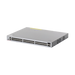 Switch Core Administrable Capa 3 con 48 puertos Gigabit + 4 SFP+ para fibra 10Gb, gestión gratuita desde la nube. RUIJIE -...