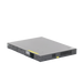 Switch Core Administrable Capa 3 con 48 puertos Gigabit + 4 SFP+ para fibra 10Gb, gestión gratuita desde la nube. RUIJIE -...