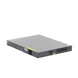 Switch Core Administrable Capa 3 con 48 puertos Gigabit + 4 SFP+ para fibra 10Gb, gestión gratuita desde la nube. RUIJIE -...