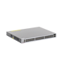 Switch Core Administrable Capa 3 con 48 puertos Gigabit + 4 SFP+ para fibra 1...