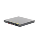 Switch de Distribución Capa 3 con 48 puertos SFP 1G y 4 SFP+ 10Gb, Administración gratuita desde la nube. RUIJIE - Vista 3