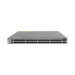 Switch de Distribución Capa 3 con 48 puertos SFP 1G y 4 SFP+ 10Gb, Administración gratuita desde la nube. - RUIJIE