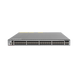 Switch de Distribución Capa 3 con 48 puertos SFP 1G y 4 SFP+ 10Gb, Administración gratuita desde la nube. - RUIJIE