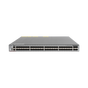 Switch de Distribución Capa 3 con 48 puertos SFP 1G y 4 SFP+ 10Gb, Administra...