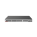 Switch Core 48 Puertos PoE 802.3bt Class 2 (Hi-PoE 90 W) Capa 3 Multi-Gigabit 5G y QSFP+ 40G RUIJIE - Vista 2