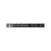 Switch Core 48 Puertos PoE 802.3bt Class 2 (Hi-PoE 90 W) Capa 3 Multi-Gigabit 5G y QSFP+ 40G RUIJIE - Vista 4