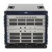 RG-CS88-08 SWITCH CORE L3 CHASSIS P/ 6 TARJETAS Y 2 SUPERVISORES RUIJIE - Vista 3
