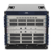 RG-CS88-08 SWITCH CORE L3 CHASSIS P/ 6 TARJETAS Y 2 SUPERVISORES RUIJIE - Vista 3