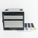 RG-CS88-08 SWITCH CORE L3 CHASSIS P/ 6 TARJETAS Y 2 SUPERVISORES RUIJIE - Vista 5