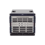 RG-CS88-08 SWITCH CORE L3 CHASSIS P/ 6 TARJETAS Y 2 SUPERVISORES | SIERRA STORE