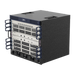 RG-CS88-08 SWITCH CORE L3 CHASSIS P/ 6 TARJETAS Y 2 SUPERVISORES RUIJIE - Vista 2