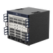 RG-CS88-08 SWITCH CORE L3 CHASSIS P/ 6 TARJETAS Y 2 SUPERVISORES RUIJIE - Vista 2
