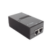 Inyector PoE estándar 15 watts, Compatible Multi-marcas, Detección Inteligente Anti Accidentes (802.3af / Gigabit) RUIJIE ...