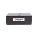 Inyector PoE estándar 15 watts, Compatible Multi-marcas, Detección Inteligente Anti Accidentes (802.3af / Gigabit) RUIJIE ...