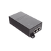 Inyector PoE estándar 30 watts, Compatible Multi-marcas, Detección Inteligente Anti Accidentes (802.3at / Gigabit) RUIJIE ...
