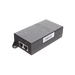 Inyector PoE estándar 30 watts, Compatible Multi-marcas, Detección Inteligente Anti Accidentes (802.3at / Gigabit) RUIJIE ...