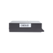 Inyector PoE estándar 30 watts, Compatible Multi-marcas, Detección Inteligente Anti Accidentes (802.3at / Gigabit) RUIJIE ...