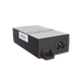 Inyector PoE estándar 30 watts, Compatible Multi-marcas, Detección Inteligente Anti Accidentes (802.3at / Gigabit) RUIJIE ...