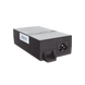 Inyector PoE estándar 30 watts, Compatible Multi-marcas, Detección Inteligente Anti Accidentes (802.3at / Gigabit) RUIJIE ...