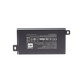 Inyector PoE estándar 30 watts, Compatible Multi-marcas, Detección Inteligente Anti Accidentes (802.3at / Gigabit) RUIJIE ...