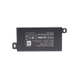 Inyector PoE estándar 30 watts, Compatible Multi-marcas, Detección Inteligente Anti Accidentes (802.3at / Gigabit) RUIJIE ...