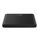 Router Balanceador con Función SD-WAN, PoE+ hasta 54 Watts, Hasta 2 Servicios de Internet y hasta 100 clientes con desempe...