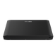 Router Balanceador con Función SD-WAN, PoE+ hasta 54 Watts, Hasta 2 Servicios de Internet y hasta 100 clientes con desempe...