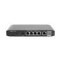 Router Balanceador con Función SD-WAN, PoE+ hasta 54 Watts, Hasta 2 Servicios...