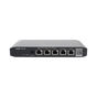 Router Balanceador con Función SD-WAN, Hasta 2 Servicios de Internet y hasta ...