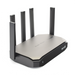Router Balanceador inalámbrico Wi-Fi 6 MESH con Función SD-WAN, Hasta 4 Servicios de Internet y Hasta 180 clientes con des...