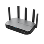 Router Balanceador inalámbrico Wi-Fi 6 MESH con Función SD-WAN, Hasta 4 Servi...