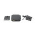 Router Balanceador inalámbrico Wi-Fi 5 MESH con Función SD-WAN, Hasta 4 Servicios de Internet y Hasta 150 clientes con des...