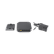 Router Balanceador inalámbrico Wi-Fi 5 MESH con Función SD-WAN, Hasta 4 Servicios de Internet y Hasta 150 clientes con des...