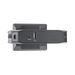 Router Balanceador inalámbrico Wi-Fi 5 MESH con Función SD-WAN, Hasta 4 Servicios de Internet y Hasta 150 clientes con des...