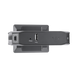 Router Balanceador inalámbrico Wi-Fi 5 MESH con Función SD-WAN, Hasta 4 Servicios de Internet y Hasta 150 clientes con des...