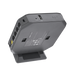 Router Balanceador inalámbrico Wi-Fi 5 MESH con Función SD-WAN, Hasta 4 Servicios de Internet y Hasta 150 clientes con des...
