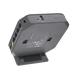 Router Balanceador inalámbrico Wi-Fi 5 MESH con Función SD-WAN, Hasta 4 Servicios de Internet y Hasta 150 clientes con des...