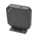 Router Balanceador inalámbrico Wi-Fi 5 MESH con Función SD-WAN, Hasta 4 Servicios de Internet y Hasta 150 clientes con des...
