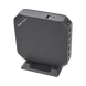 Router Balanceador inalámbrico Wi-Fi 5 MESH con Función SD-WAN, Hasta 4 Servicios de Internet y Hasta 150 clientes con des...
