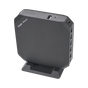 Router Balanceador inalámbrico Wi-Fi 5 MESH con Función SD-WAN, Hasta 4 Servi...