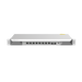 Router Balanceador con Función SD-WAN, Hasta 9 Servicios de Internet y hasta 1500 clientes con desempeño de 4 Gbps RUIJIE ...