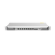 Router Balanceador con Función SD-WAN, Hasta 9 Servicios de Internet y hasta 1500 clientes con desempeño de 4 Gbps RUIJIE ...