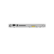 Router Balanceador con Función SD-WAN, Hasta 9 Servicios de Internet y hasta 1500 clientes con desempeño de 4 Gbps RUIJIE ...